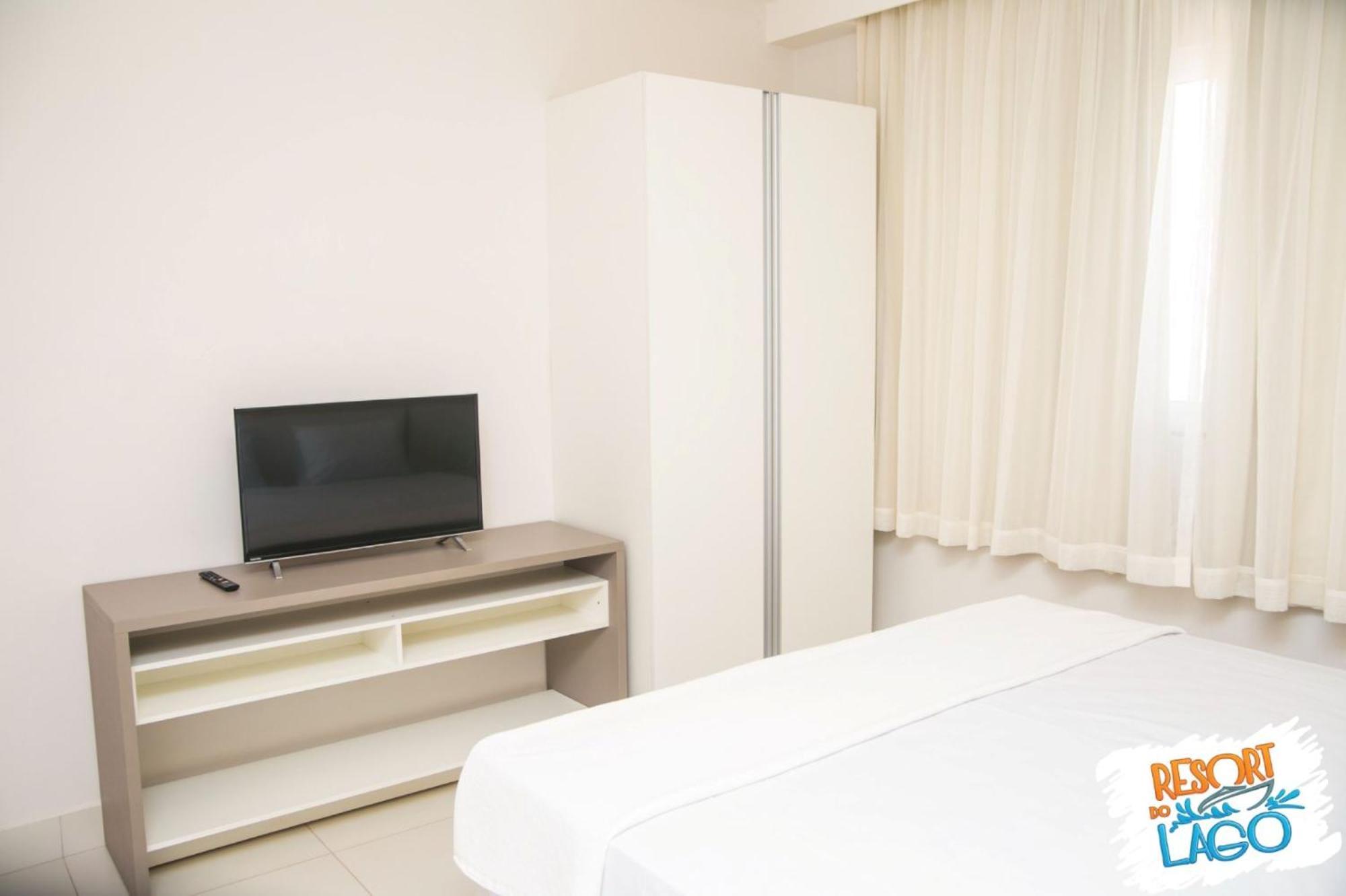 Superior King Room,1651765149:JPEG